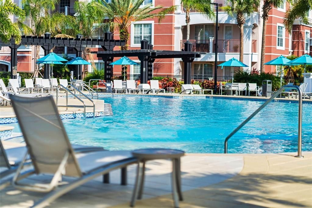 For Rent: $3,000 (3 beds, 3 baths, 1771 Square Feet)