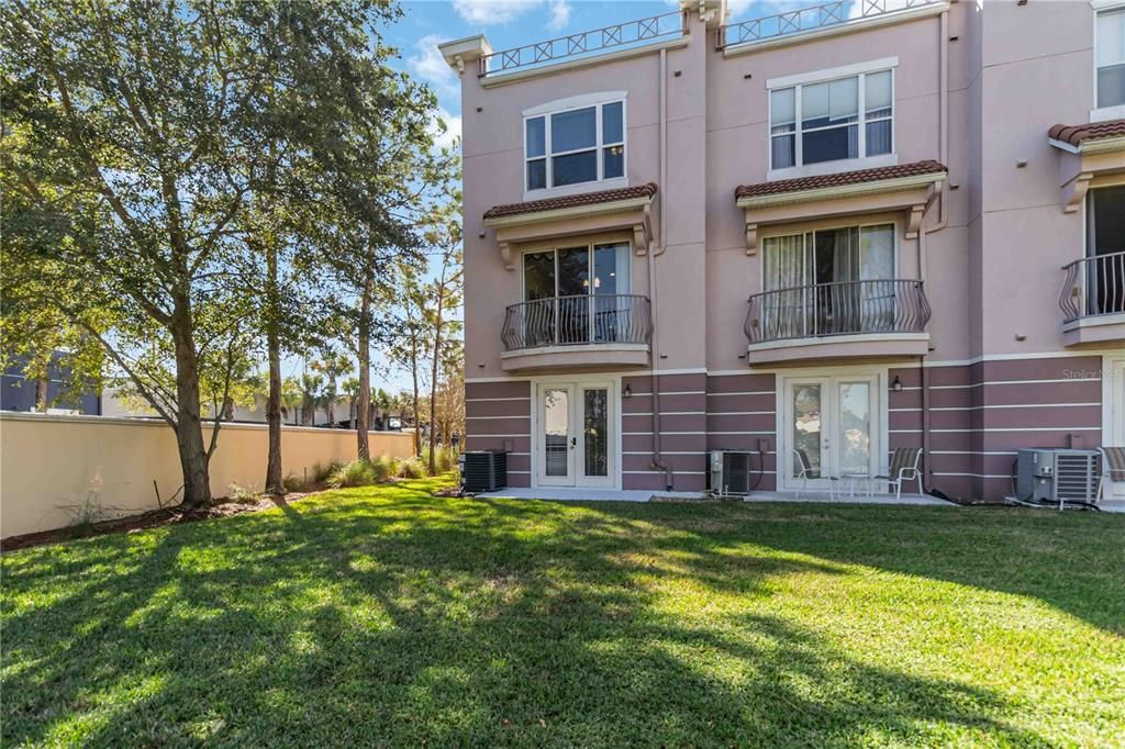 For Rent: $3,000 (3 beds, 3 baths, 1771 Square Feet)