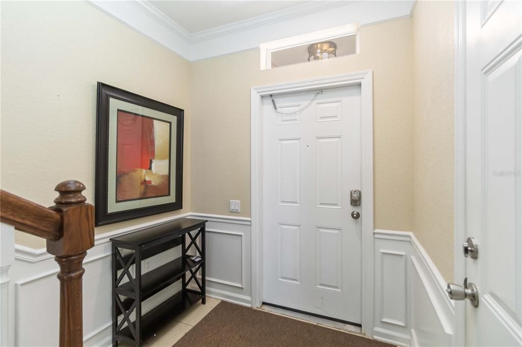 For Rent: $3,000 (3 beds, 3 baths, 1771 Square Feet)