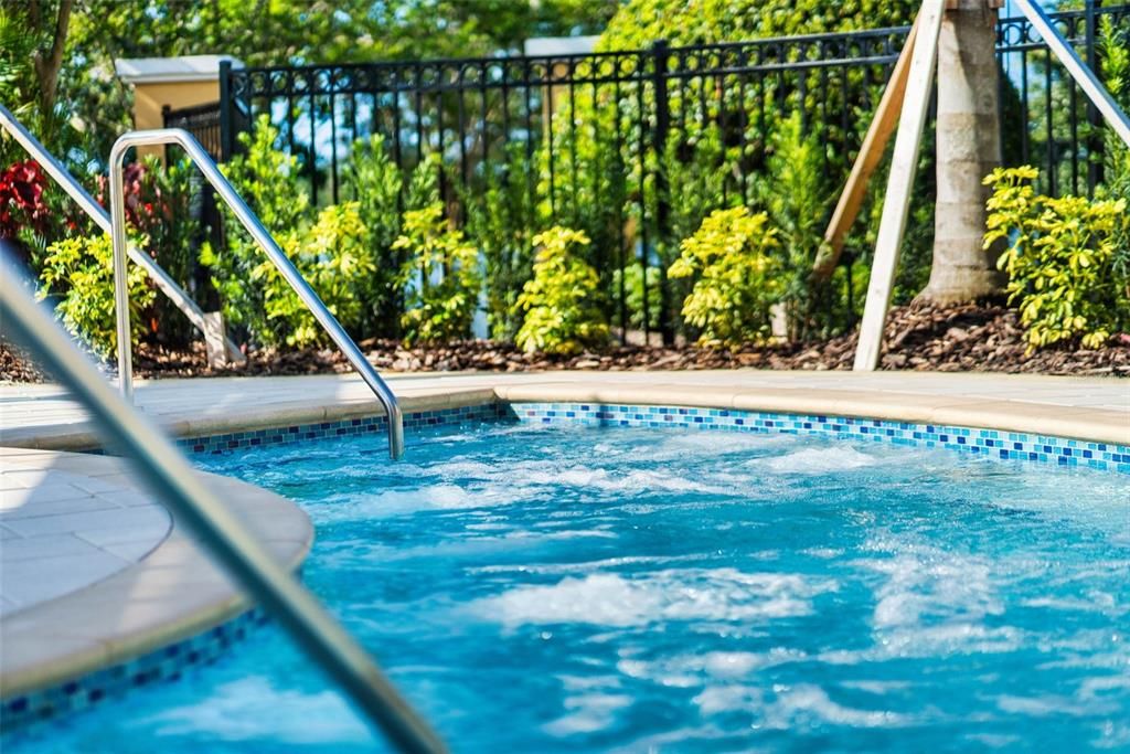 For Rent: $3,000 (3 beds, 3 baths, 1771 Square Feet)