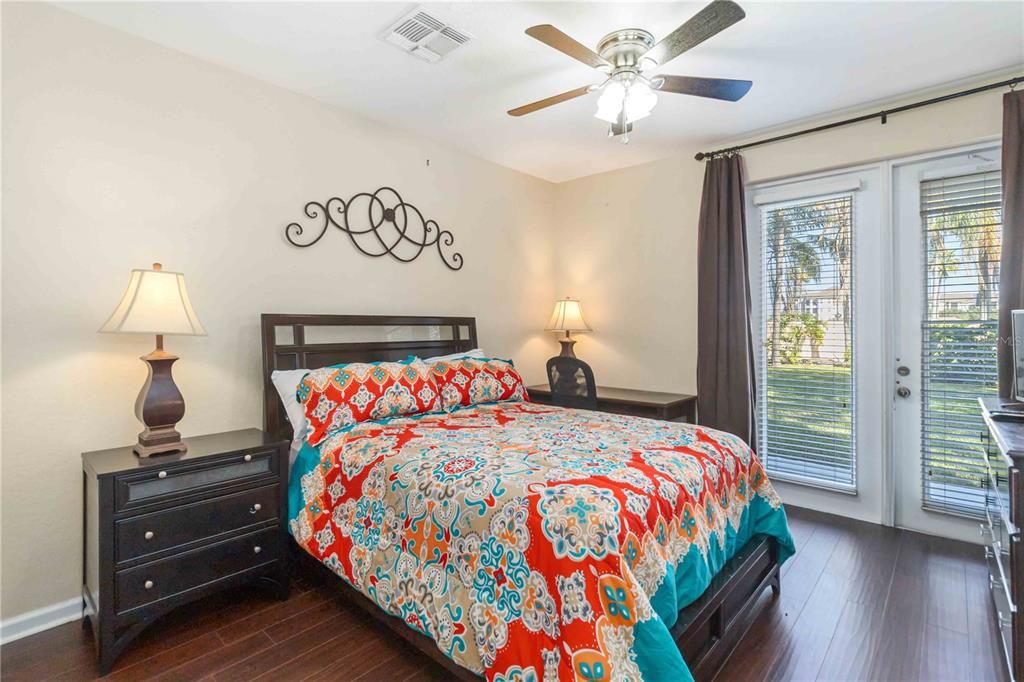 For Rent: $3,000 (3 beds, 3 baths, 1771 Square Feet)