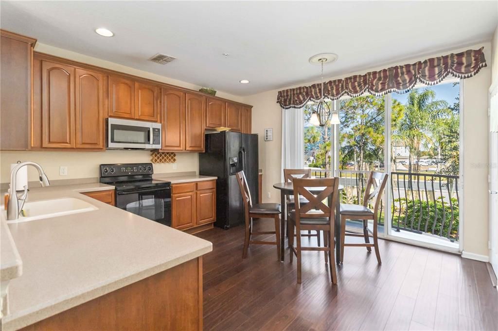 For Rent: $3,000 (3 beds, 3 baths, 1771 Square Feet)