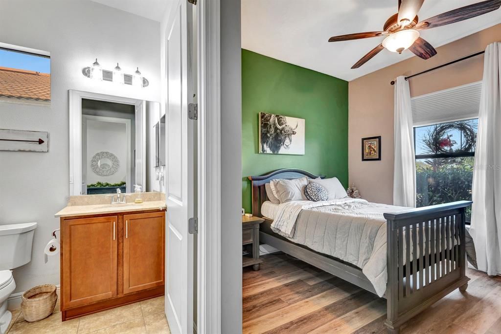 En Venta: $1,045,000 (5 camas, 4 baños, 3336 Pies cuadrados)