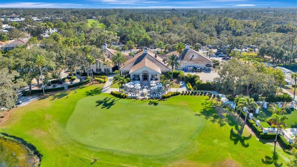 En Venta: $1,045,000 (5 camas, 4 baños, 3336 Pies cuadrados)