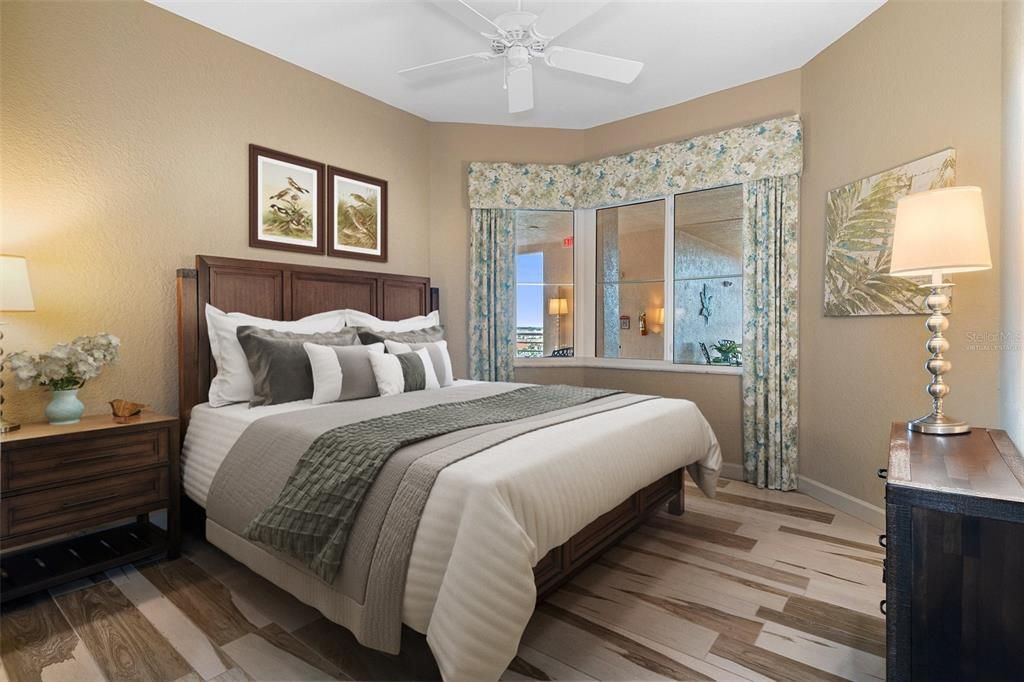 En Venta: $2,399,000 (3 camas, 2 baños, 3028 Pies cuadrados)