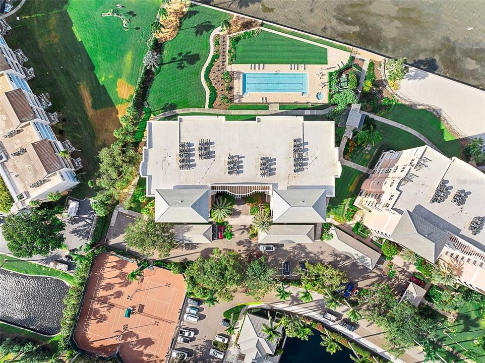 En Venta: $2,399,000 (3 camas, 2 baños, 3028 Pies cuadrados)