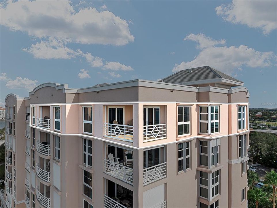 En Venta: $2,399,000 (3 camas, 2 baños, 3028 Pies cuadrados)