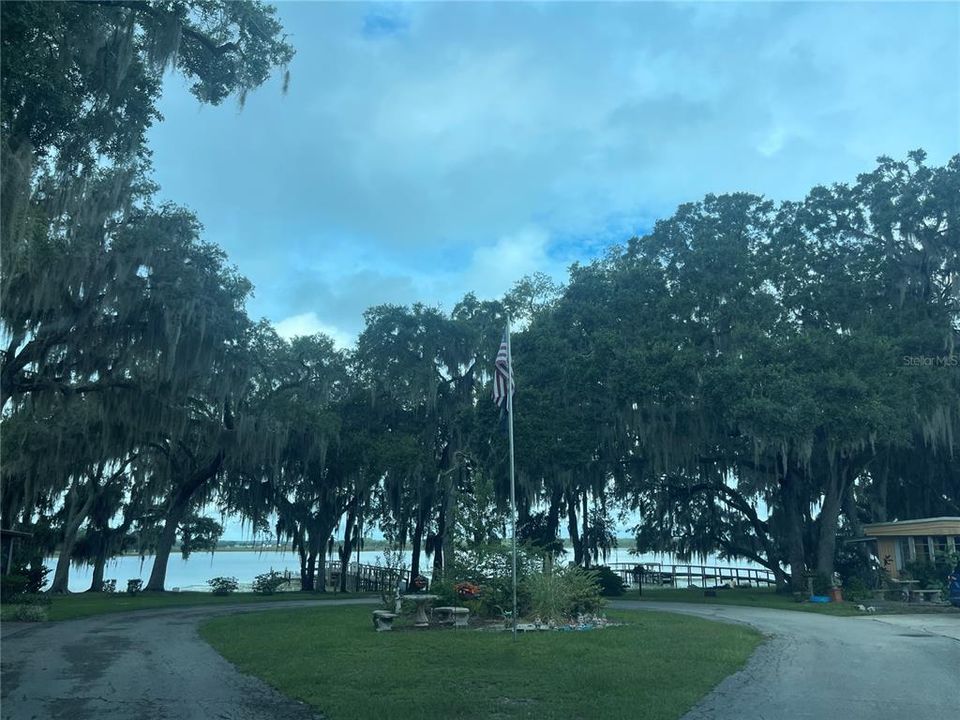 For Sale: $50,000 (2 beds, 2 baths, 750 Square Feet)