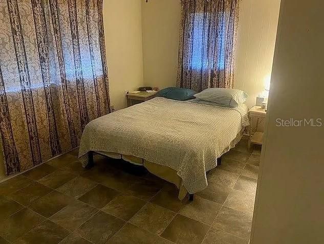 For Sale: $50,000 (2 beds, 2 baths, 750 Square Feet)