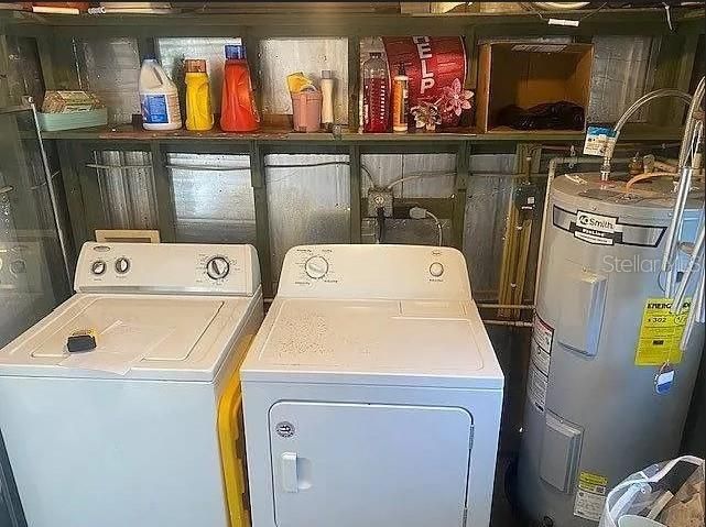 For Sale: $50,000 (2 beds, 2 baths, 750 Square Feet)