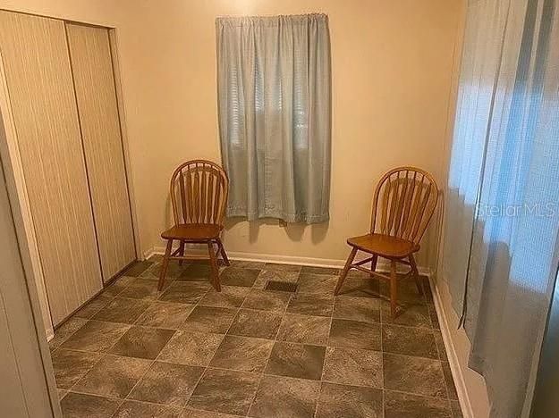 For Sale: $50,000 (2 beds, 2 baths, 750 Square Feet)