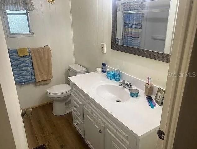 For Sale: $50,000 (2 beds, 2 baths, 750 Square Feet)