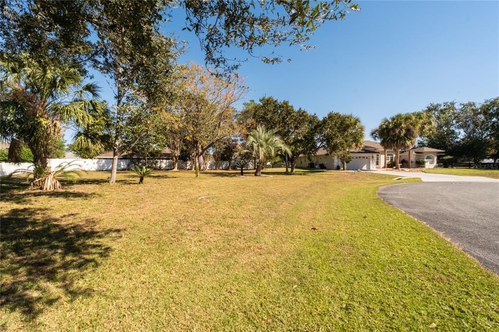 For Sale: $449,900 (4 beds, 2 baths, 2122 Square Feet)