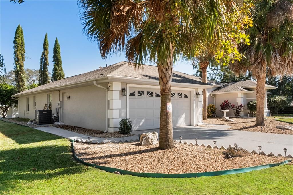 For Sale: $449,900 (4 beds, 2 baths, 2122 Square Feet)