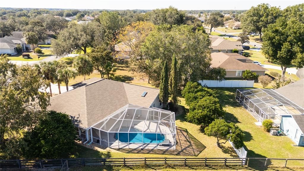 For Sale: $449,900 (4 beds, 2 baths, 2122 Square Feet)