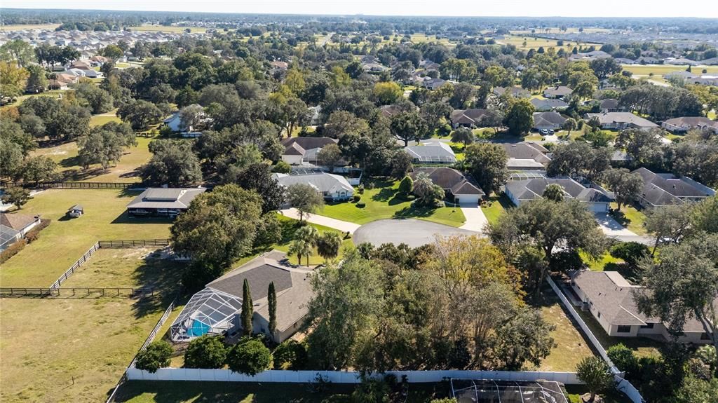 For Sale: $449,900 (4 beds, 2 baths, 2122 Square Feet)