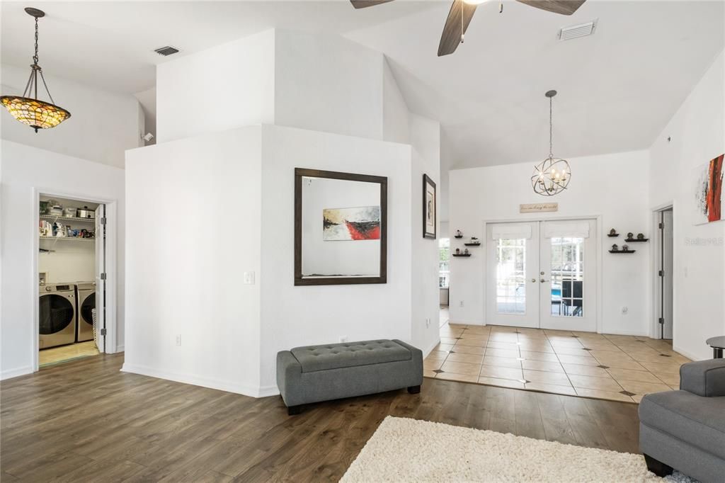 For Sale: $449,900 (4 beds, 2 baths, 2122 Square Feet)