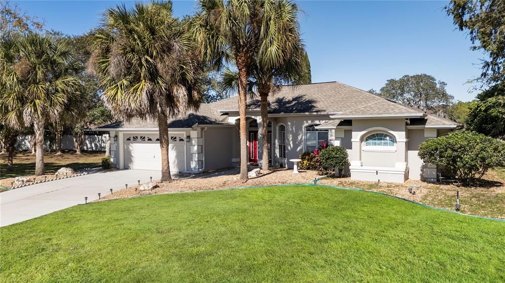 For Sale: $449,900 (4 beds, 2 baths, 2122 Square Feet)