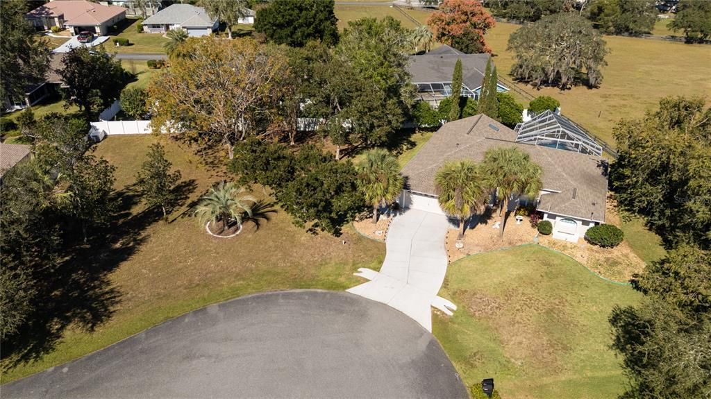 For Sale: $449,900 (4 beds, 2 baths, 2122 Square Feet)