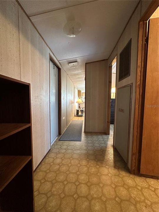 待售: $150,000 (2 贝兹, 1 浴室, 728 平方英尺)