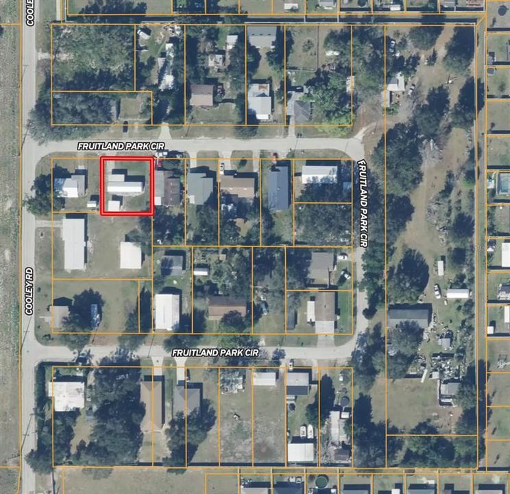 待售: $150,000 (2 贝兹, 1 浴室, 728 平方英尺)