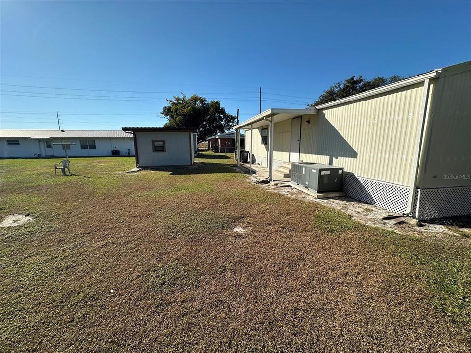 待售: $150,000 (2 贝兹, 1 浴室, 728 平方英尺)