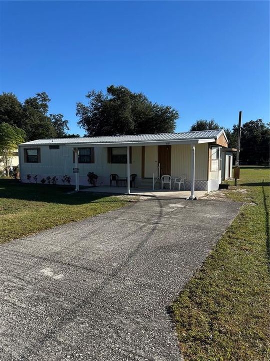 待售: $150,000 (2 贝兹, 1 浴室, 728 平方英尺)