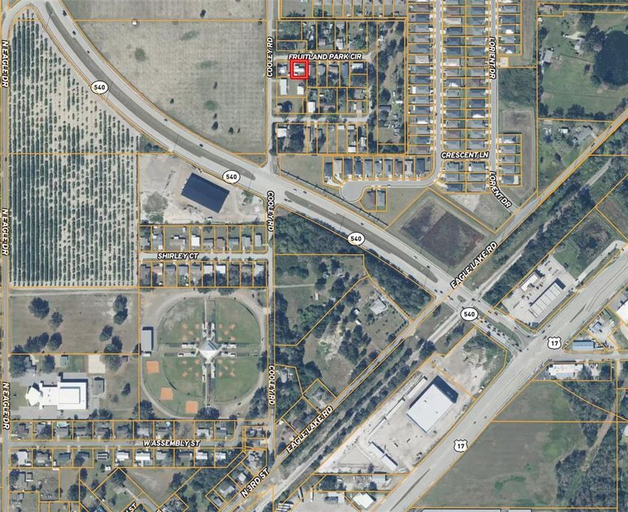 待售: $150,000 (2 贝兹, 1 浴室, 728 平方英尺)