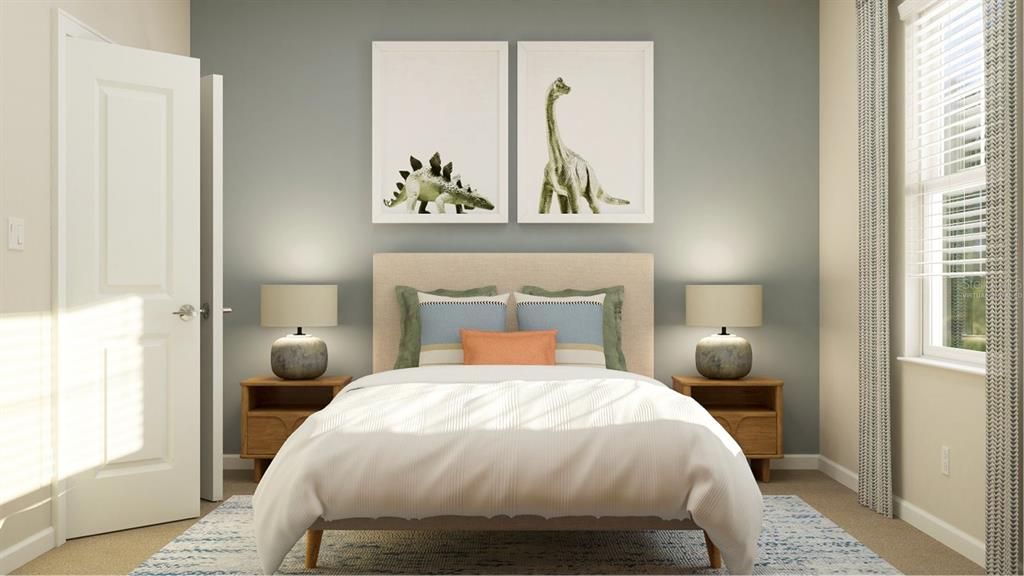 合同活跃: $498,490 (4 贝兹, 2 浴室, 2071 平方英尺)