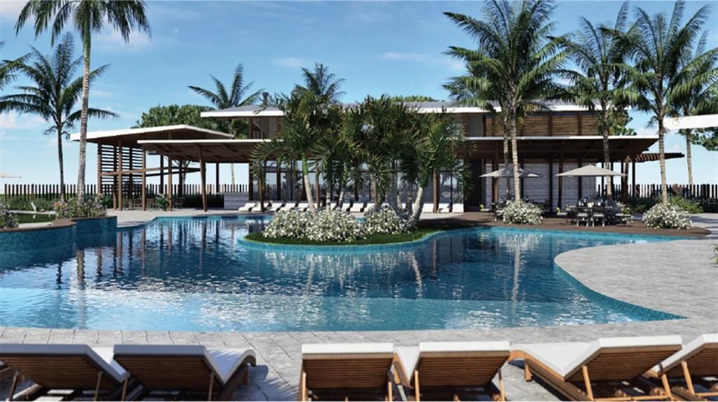 合同活跃: $498,490 (4 贝兹, 2 浴室, 2071 平方英尺)