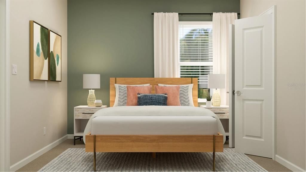 合同活跃: $498,490 (4 贝兹, 2 浴室, 2071 平方英尺)