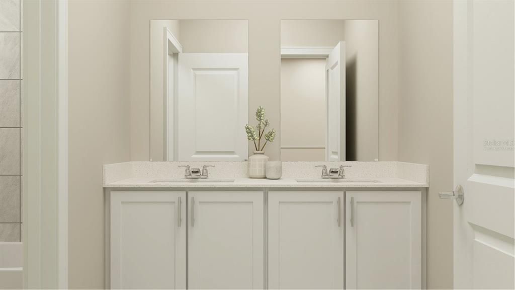 合同活跃: $498,490 (4 贝兹, 2 浴室, 2071 平方英尺)