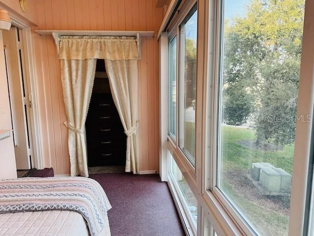 For Sale: $79,900 (1 beds, 1 baths, 608 Square Feet)