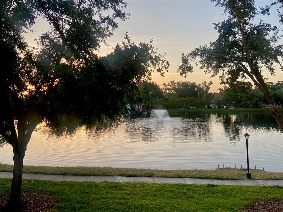 For Sale: $79,900 (1 beds, 1 baths, 608 Square Feet)