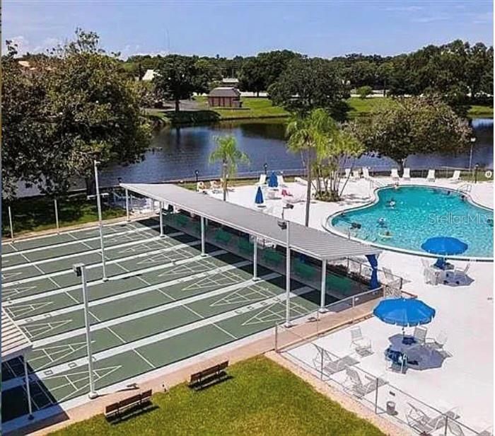 For Sale: $79,900 (1 beds, 1 baths, 608 Square Feet)