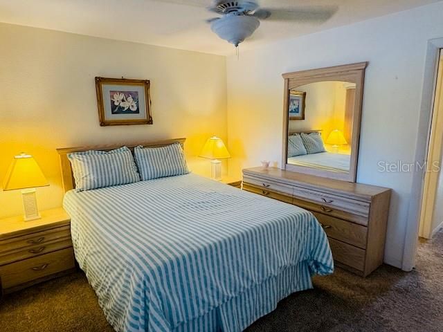 For Sale: $79,900 (1 beds, 1 baths, 608 Square Feet)