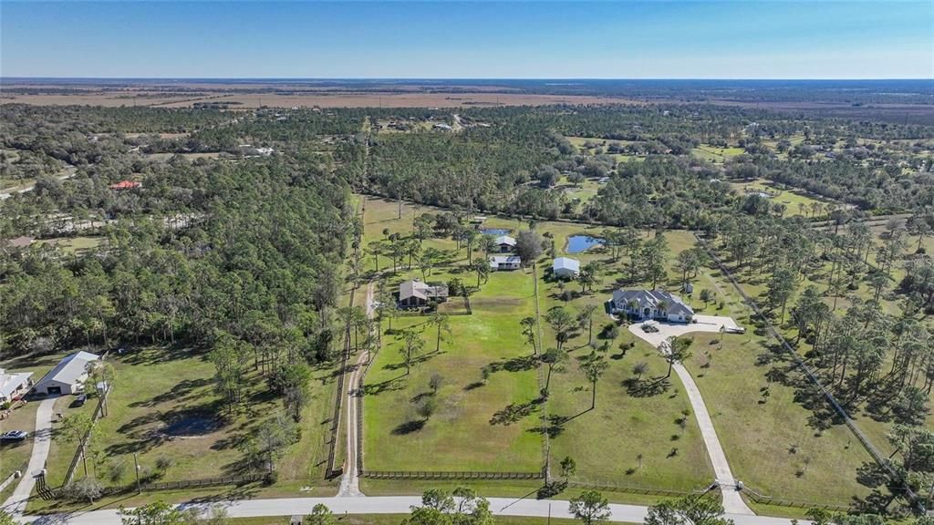 For Sale: $895,000 (3 beds, 2 baths, 2355 Square Feet)