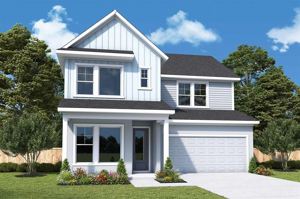 待售: $576,801 (4 贝兹, 3 浴室, 2804 平方英尺)