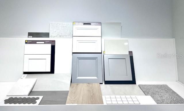 待售: $576,801 (4 贝兹, 3 浴室, 2804 平方英尺)