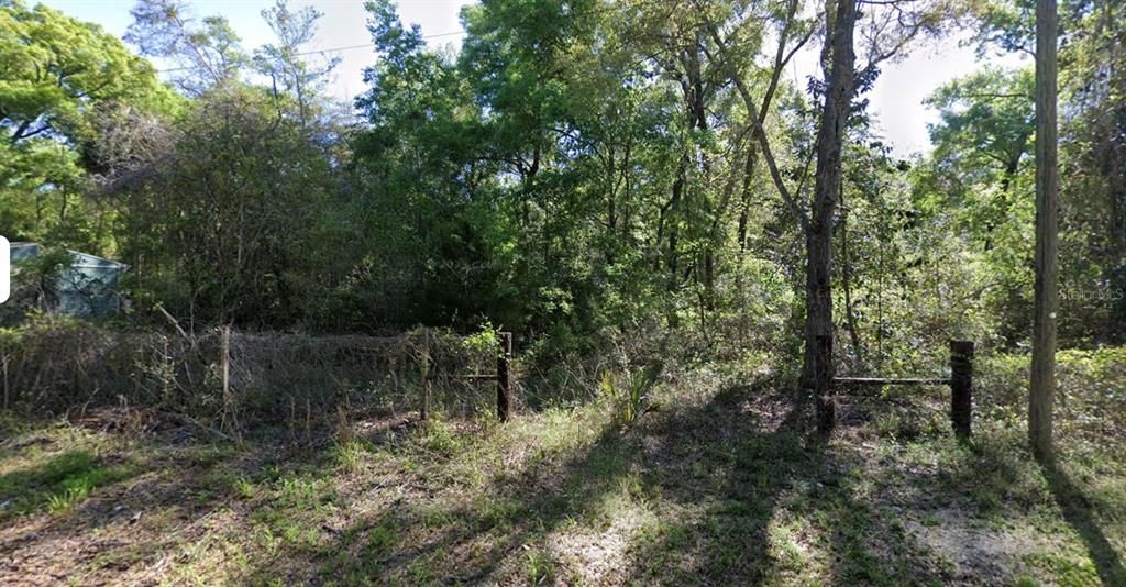 For Sale: $10,000 (0.34 acres)