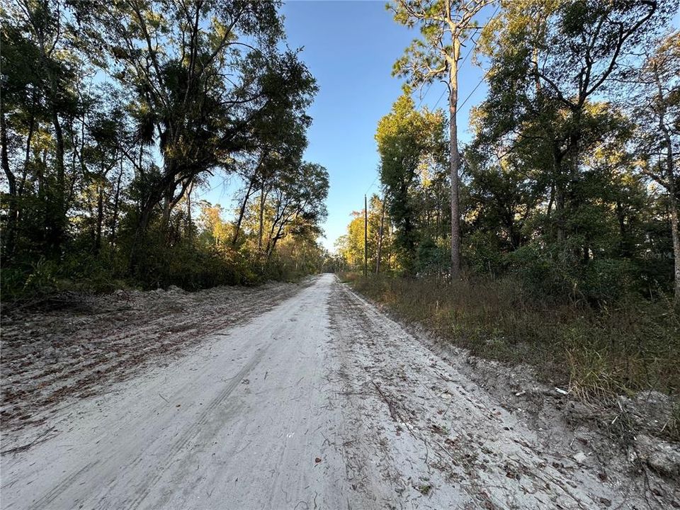 For Sale: $10,000 (0.34 acres)