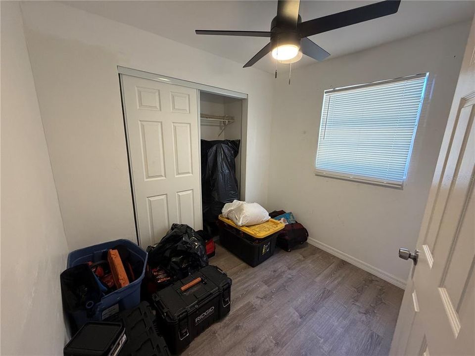 For Rent: $2,175 (3 beds, 2 baths, 1056 Square Feet)