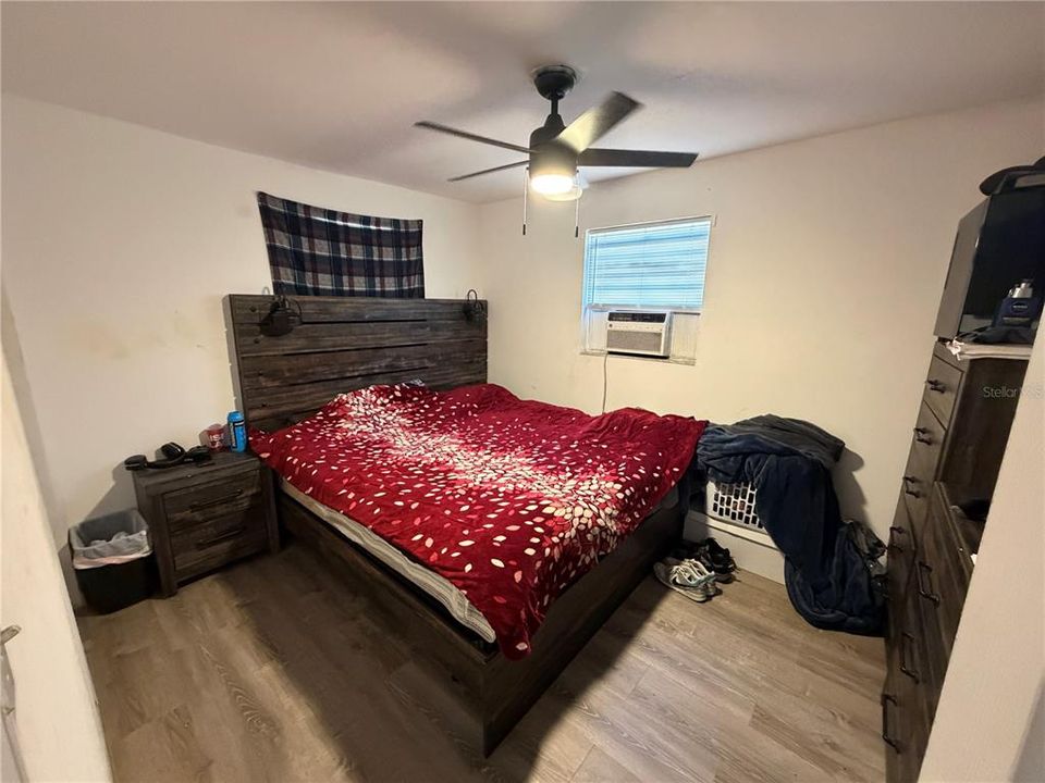 For Rent: $2,175 (3 beds, 2 baths, 1056 Square Feet)