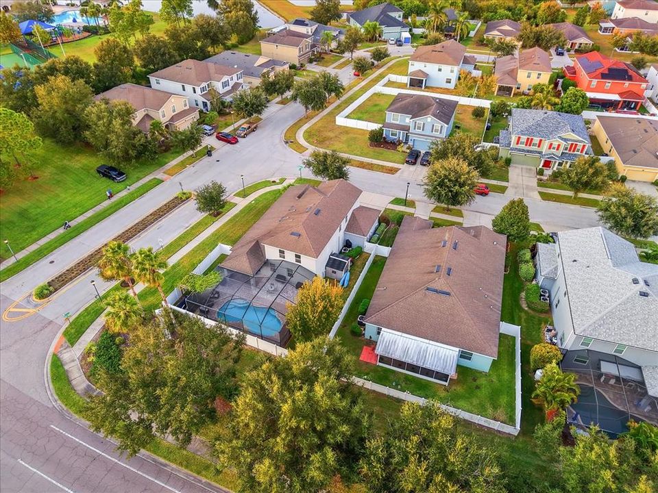 Active With Contract: $499,000 (4 beds, 2 baths, 2952 Square Feet)