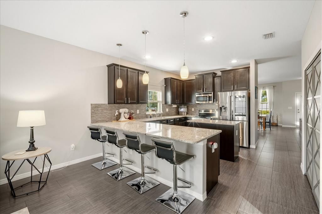 Active With Contract: $499,000 (4 beds, 2 baths, 2952 Square Feet)