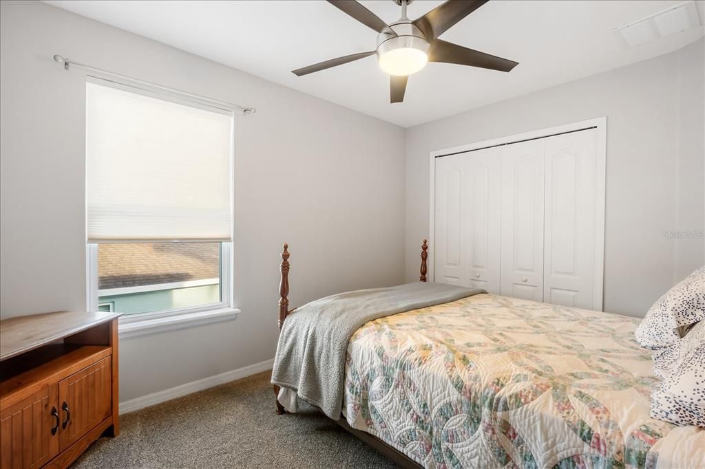 Active With Contract: $499,000 (4 beds, 2 baths, 2952 Square Feet)