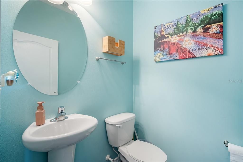 Active With Contract: $499,000 (4 beds, 2 baths, 2952 Square Feet)