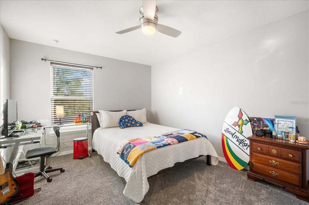 Active With Contract: $499,000 (4 beds, 2 baths, 2952 Square Feet)