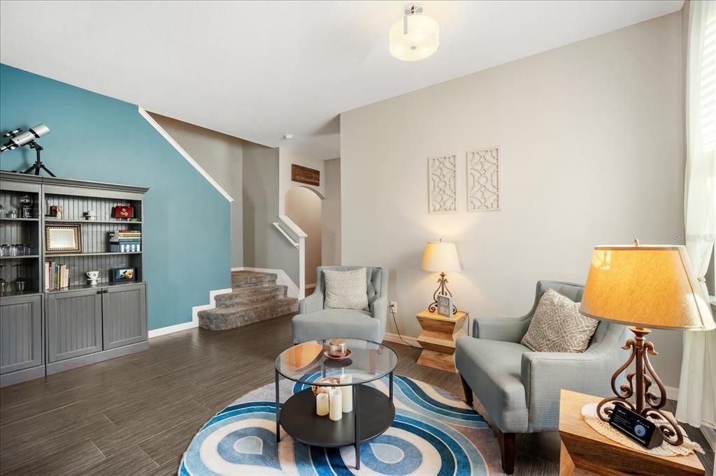 Active With Contract: $499,000 (4 beds, 2 baths, 2952 Square Feet)