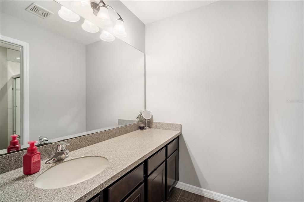 Active With Contract: $499,000 (4 beds, 2 baths, 2952 Square Feet)